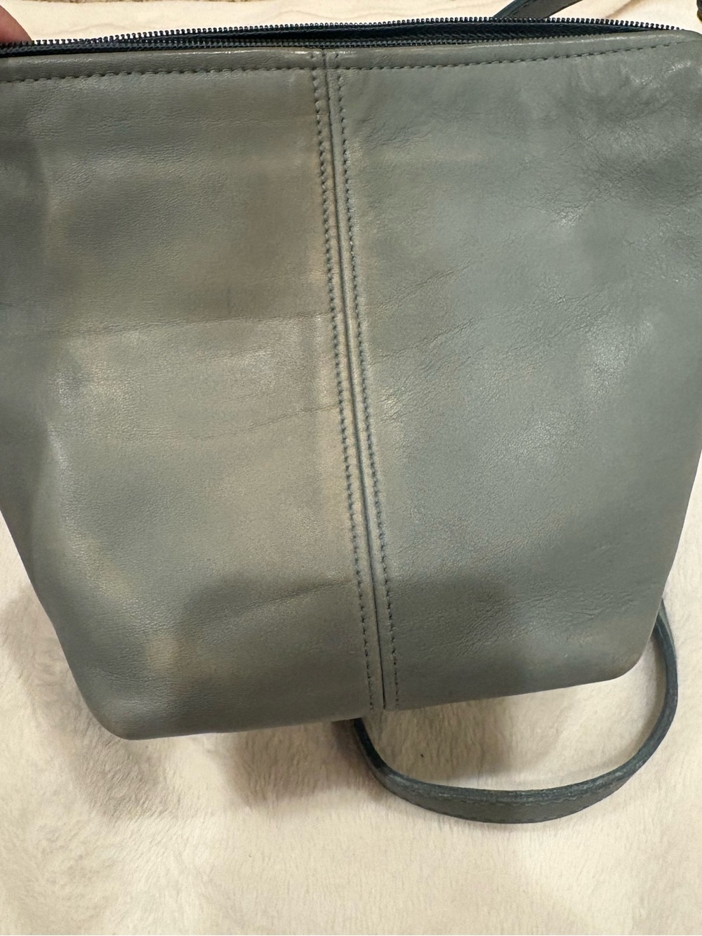 Coach Vintage Macdougal Pre '94 - Picture 2 of 12
